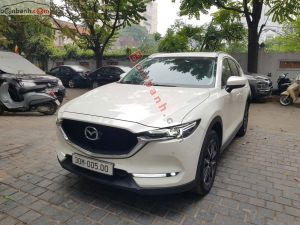 Xe Mazda CX5 2.0 AT 2019