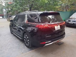 Xe Kia Carnival Signature 2.2D 2022