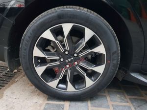 Xe Kia Carnival Signature 2.2D 2022