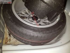 Xe Toyota Camry 2.5Q 2020