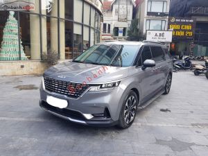 Xe Kia Carnival Premium 2.2D 7S 2024