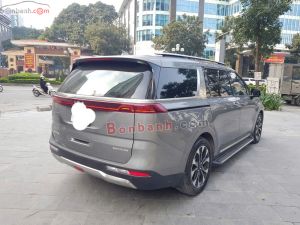Xe Kia Carnival Premium 2.2D 7S 2024