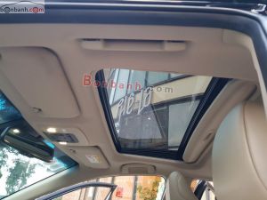 Xe Toyota Camry 2.0Q 2022