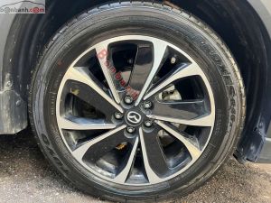 Xe Mazda CX5 Premium 2.0 AT 2024