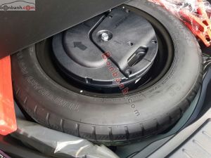 Xe Mazda CX5 Premium Sport 2.0 AT 2023