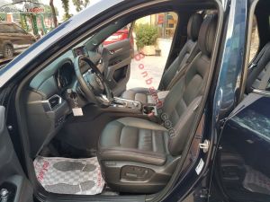 Xe Mazda CX5 Premium Sport 2.0 AT 2023