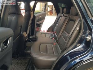 Xe Mazda CX5 Premium Sport 2.0 AT 2023