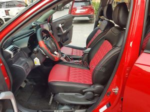 Xe Toyota Raize G 1.0 CVT 2023