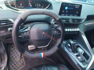 Xe Peugeot 5008 1.6 AT 2018