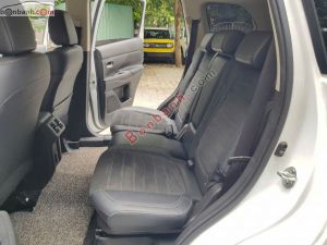 Xe Mitsubishi Outlander 2.0 CVT 2023