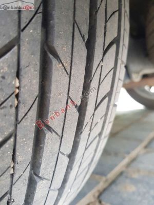 Xe Mitsubishi Outlander 2.0 CVT 2023