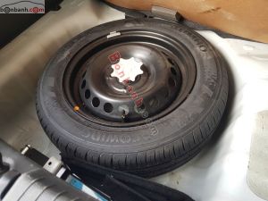 Xe Hyundai i10 Grand 1.2 AT 2020