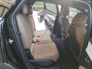 Xe Peugeot 5008 GT 1.6 AT 2022