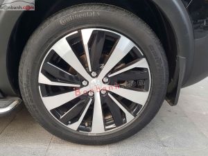 Xe Peugeot 5008 GT 1.6 AT 2022