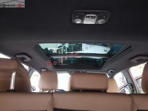 Xe Peugeot 5008 GT 1.6 AT 2022