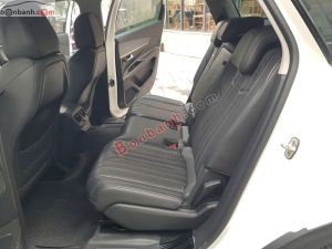 Xe Peugeot 5008 Allure 1.6 AT 2020