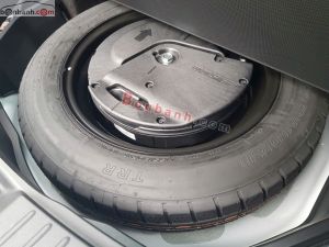 Xe Mazda CX5 Premium 2.0 AT 2025