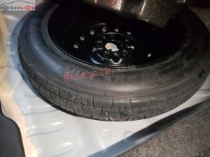 Xe Honda Accord 1.5 AT 2021