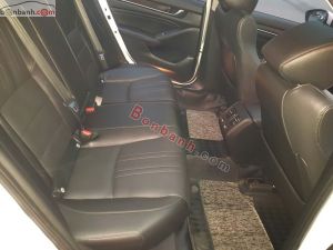 Xe Honda Accord 1.5 AT 2021