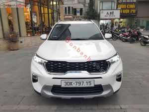 Xe Kia Sonet Premium 1.5 AT 2024