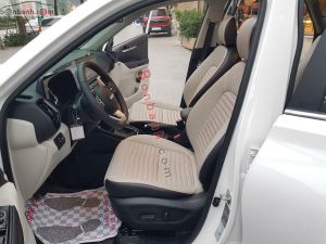 Xe Kia Sonet Premium 1.5 AT 2024