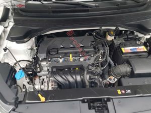 Xe Kia Sonet Premium 1.5 AT 2024