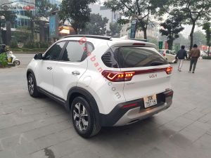 Xe Kia Sonet Premium 1.5 AT 2024