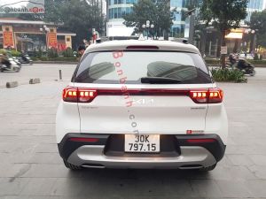 Xe Kia Sonet Premium 1.5 AT 2024