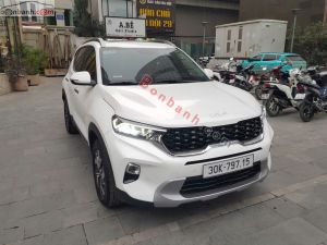 Xe Kia Sonet Premium 1.5 AT 2024