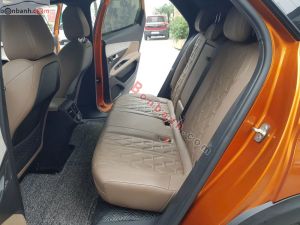 Xe Peugeot 3008 GT 2022