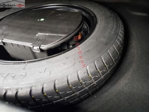 Xe Peugeot 3008 GT 2022