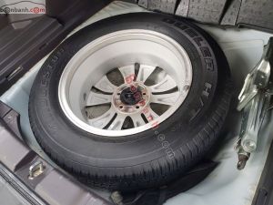 Xe Honda CRV 2.0 AT 2013