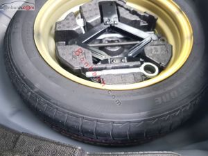 Xe Subaru Forester 2.0i-L 2019