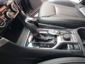 Xe Subaru Forester 2.0i-L 2019
