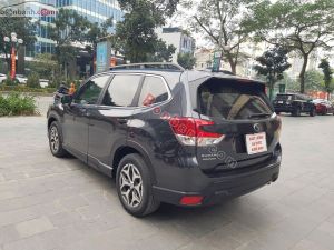 Xe Subaru Forester 2.0i-L 2019