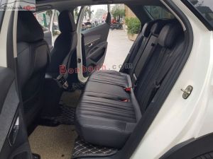 Xe Peugeot 3008 Allure 1.6 AT 2020