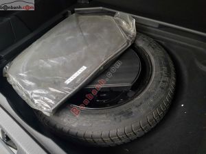 Xe Peugeot 3008 Allure 1.6 AT 2020