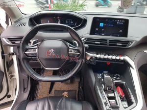 Xe Peugeot 3008 Allure 1.6 AT 2020