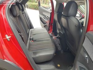 Xe Peugeot 3008 AL 2022