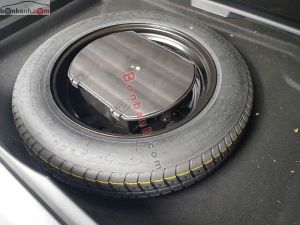 Xe Peugeot 3008 AL 2022