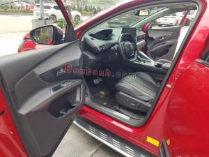 Xe Peugeot 3008 AL 2022