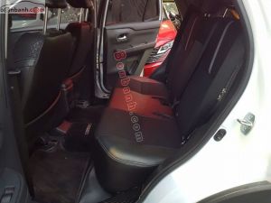 Xe Toyota Raize G 1.0 CVT 2024