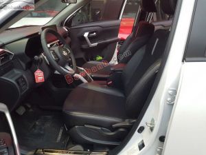 Xe Toyota Raize G 1.0 CVT 2024