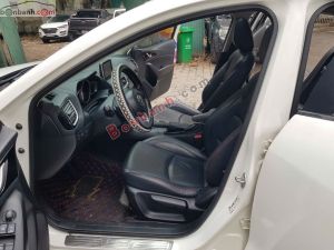 Xe Mazda 3 1.5 AT 2016