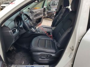 Xe Mazda CX5 2.0 AT 2019