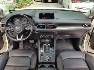 Xe Mazda CX5 2.0 AT 2019