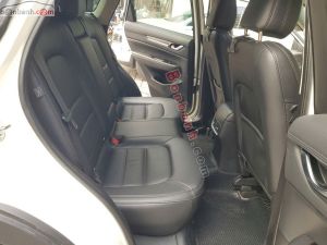 Xe Mazda CX5 2.0 AT 2019