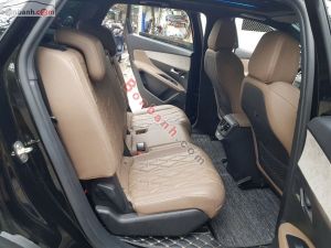 Xe Peugeot 5008 GT 1.6 AT 2022