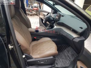 Xe Peugeot 5008 GT 1.6 AT 2022