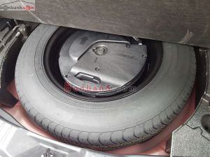 Xe Mazda CX5 Luxury 2.0 AT 2021